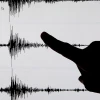 Un sismo de magnitud 4,7 sacudió Shushufindi