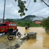 ERFEN detecta señales iniciales del fenómeno de El Niño en Ecuador