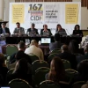 CIDH lamenta falta de derechos de ecuatorianas