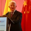 Principales noticias de Ecuador hoy - 2 de mayo de 2024