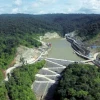 Ecuador y Sinohydro ponen fin a arbitraje por Coca Codo Sinclair tras acuerdo ante la CCI