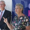 La UE y Ecuador firmaron acuerdo para combatir las drogas