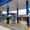 4 nuevas gasolineras se unen a la red de Petroecuador