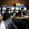 Días cruciales para el caso ‘arroz verde’