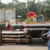 Campo Cuyabeno se incluirá en la ronda petrolera de marzo