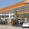 El precio de las gasolinas Extra y Ecopaís subió 5 centavos 