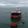 Petroecuador alcanza acuerdo con Petrochina para vender crudo a precio actual