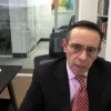 Defensa de Lasso pide ampliación de pruebas en juicio político 