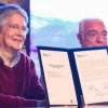 Grupo español construirá y operará el mayor parque eólico de Ecuador 
