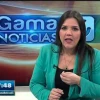 Vicuña: de violadora de derechos a Vicepresidenta