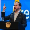 Colombia impulsa una campaña para ahorrar agua, electricidad y gas ante el fenómeno de El Niño