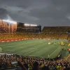 ¿Dónde ver el partido Ecuador vs Brasil? 