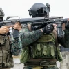 9.210 personas han sido detenidas durante el estado de excepción
