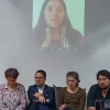 La Corte Provincial de Imbabura revocó la licencia ambiental de Enami-Codelco en Intag
