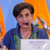 Ecuador objeta procedimientos de Celac