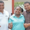 Proceso de traslado de docentes para el régimen Sierra-Amazonía 2024-2025 comenzó