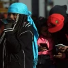 Migrantes y tecnología: cómo los móviles cambian la ruta hacia Estados Unidos