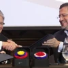 Corte Constitucional insta a renegociar artículos del acuerdo comercial con Costa Rica