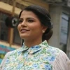 Diana Carnero, concejala de Naranjal, fue asesinada a tiros