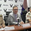 Bélgica, Países Bajos y España encabezan destinos de droga que sale de Ecuador