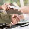 Microcréditos: una solución financiera para emprendedores