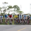 Ecuador se queda sin la Vuelta Ciclística