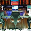 Fitch destaca a Ecuador por su estrategia de financiamiento y mejora su calificación crediticia
