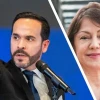María Noemí Arboleda Arango, nueva ministra de Minas y Energía de Colombia