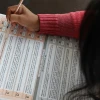 Reformas aprobadas en referéndum tendrán caminos distintos para entrar en vigor
