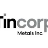 Tincorp Metals Inc. cierra compra del proyecto Santa Bárbara en Ecuador 