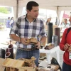 Ecuador destaca a nivel global por su alto nivel de emprendimiento, pero enfrenta retos de sostenibilidad