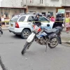 EE.UU. recomienda no ir a Sucumbíos, Carchi, y a ciertos sectores de Guayaquil y Esmeraldas
