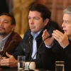 Gobierno extiende estado de excepción a 6 provincias, incluida Pastaza