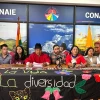 Indígenas, ecologistas y feministas se oponen a las medidas económicas de Noboa