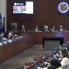 La OEA condenó enérgicamente a Ecuador