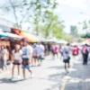 Los feriados en Ecuador que aún quedan en este 2023. Prográmese