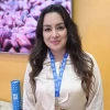 Ecuador busca posicionarse como destino regional para reuniones y eventos 
