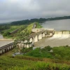 Embalse Baba: Ecuador refuerza vigilancia ante posibles inundaciones por El Niño