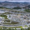 Panamá deja de recibir US$3.500 millones tras cierre de la mina