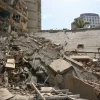 Ecuador habilita centros de acopio para enviar ayuda humanitaria a Venezuela 