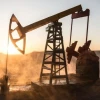 Producción de petróleo en Colombia cae a su nivel más bajo desde 2015
