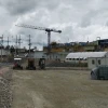 Ecuador intenta reactivar sus exportaciones mineras