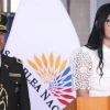 Viviana Veloz: “Ecuador vive un apagón democrático” 