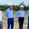 Petroecuador, sin rumbo y sin futuro