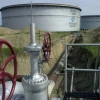 El sometimiento petrolero a China genera rechazo general