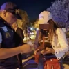 Familiares de Fito fueron detenidos en Argentina