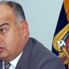 Mauricio Pozo buscará ayuda para el sector privado en EEUU