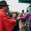 Consulta ambiental por proyecto minero La Plata se llevó a cabo
