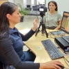 Más de 6 mil personas obtuvieron su pasaporte el sábado