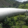 OCP suspendió sus operaciones